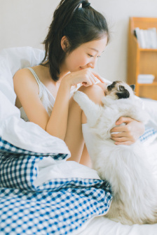 不忠诱罪完整电影在线观看